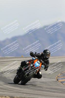 media/Mar-14-2025-2WTD (Fri) [[1c2b4792eb]]/3-B Group/Session 4 (Turn 12)/